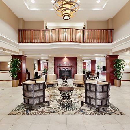 Wingate By Wyndham Columbia/Lexington Ξενοδοχείο Εξωτερικό φωτογραφία