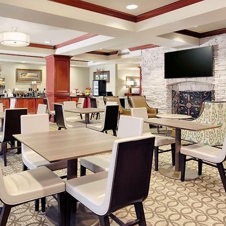Wingate By Wyndham Columbia/Lexington Ξενοδοχείο Εξωτερικό φωτογραφία