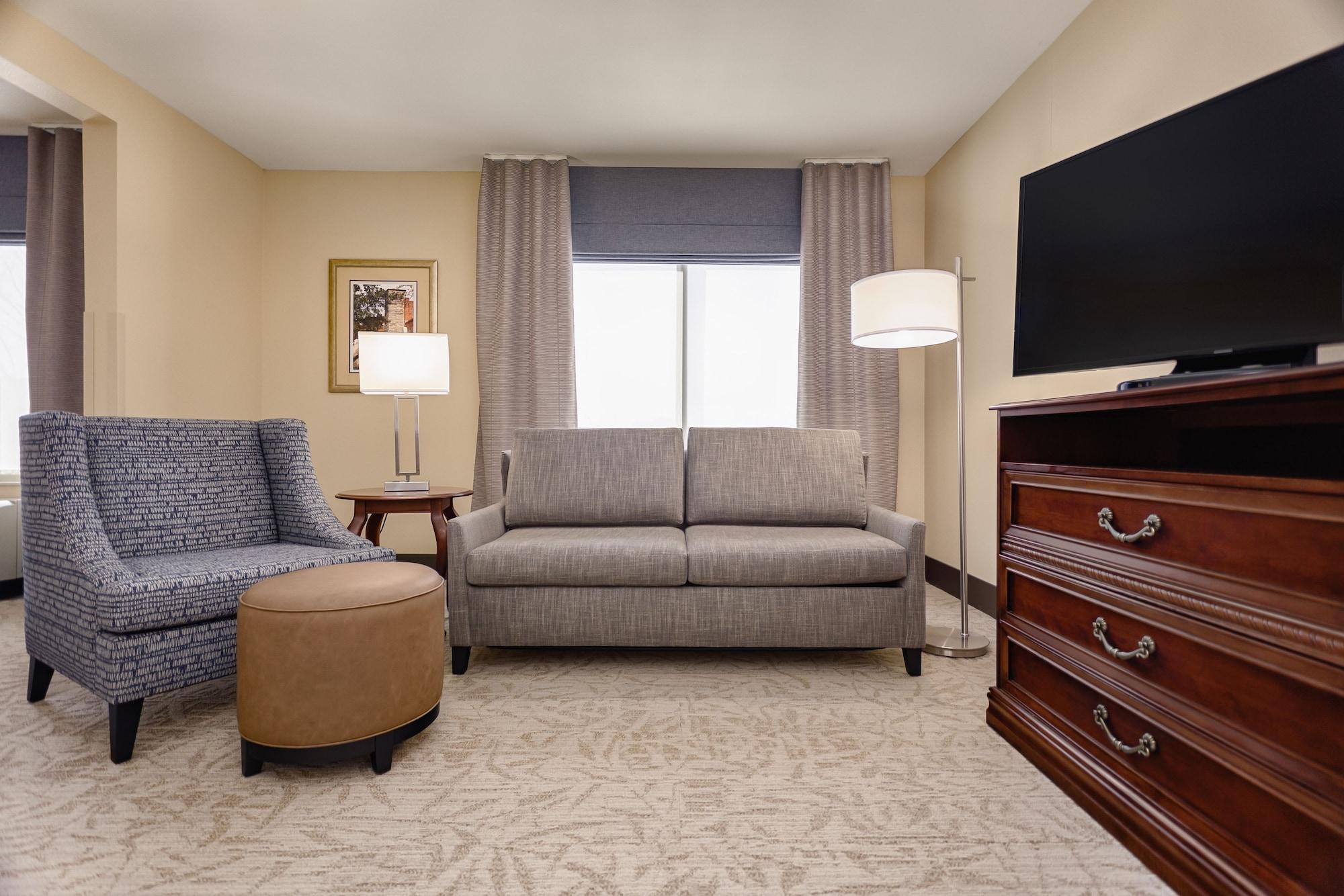 Wingate By Wyndham Columbia/Lexington Ξενοδοχείο Εξωτερικό φωτογραφία