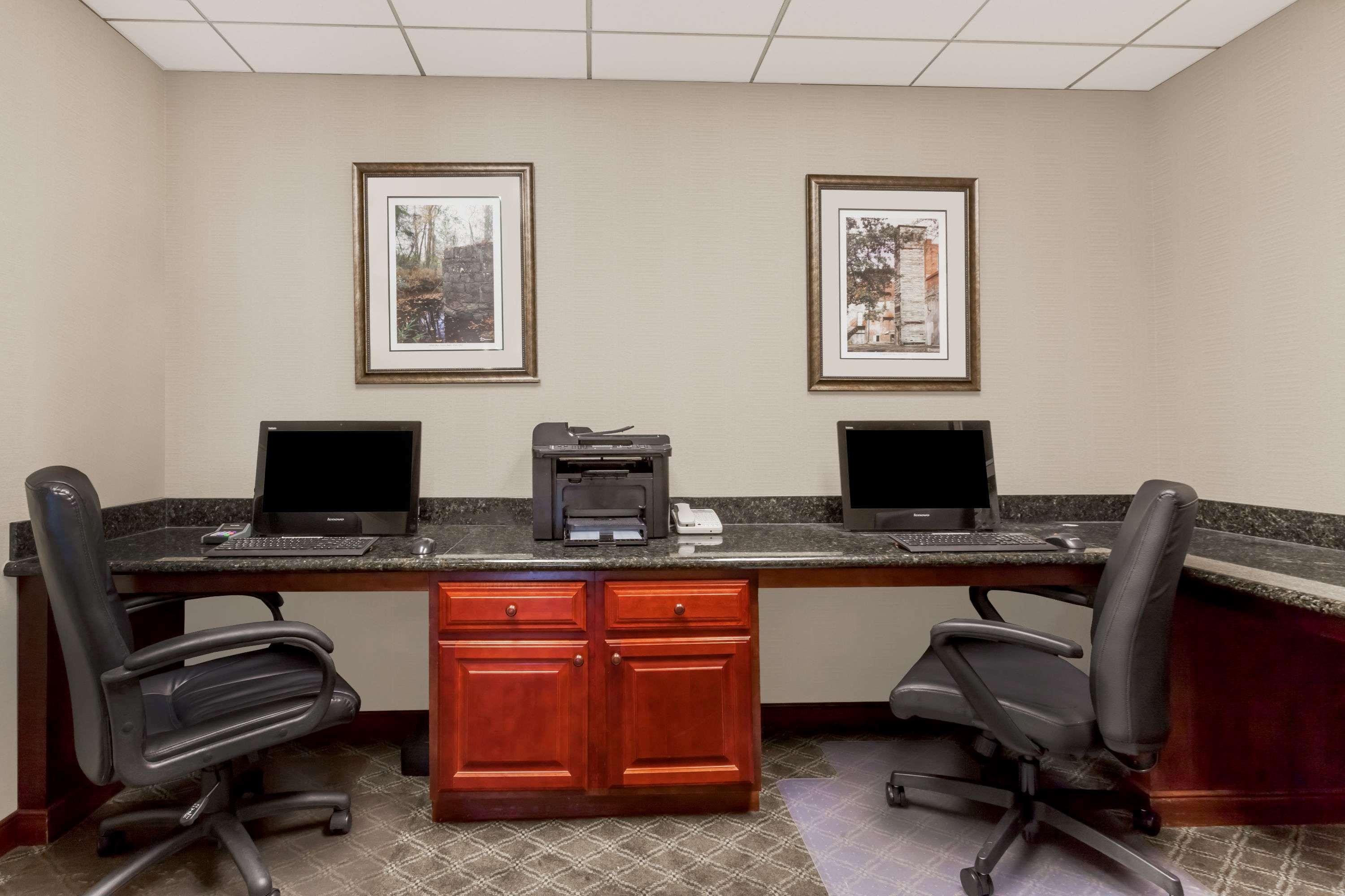 Wingate By Wyndham Columbia/Lexington Ξενοδοχείο Εξωτερικό φωτογραφία