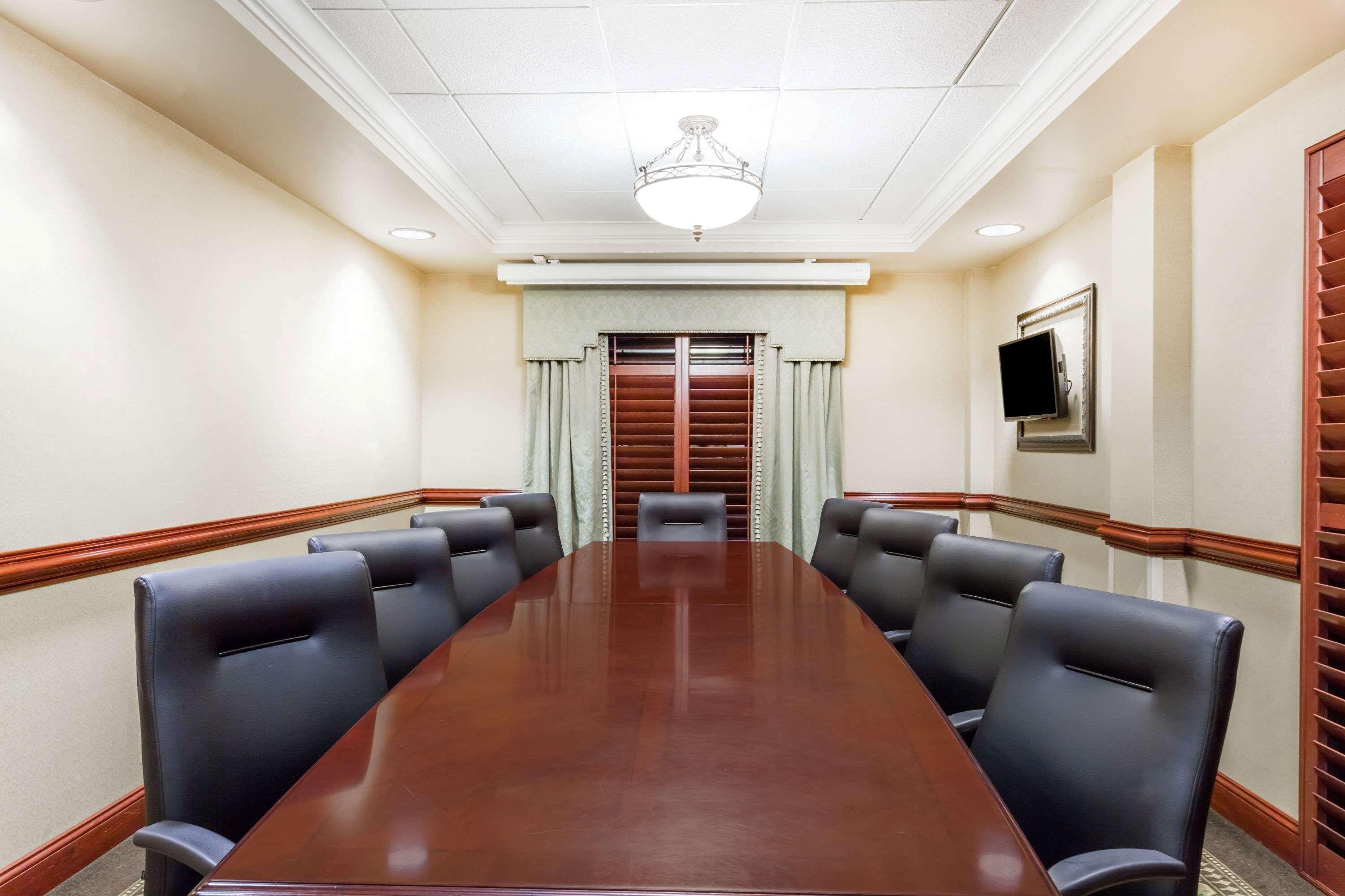 Wingate By Wyndham Columbia/Lexington Ξενοδοχείο Εξωτερικό φωτογραφία