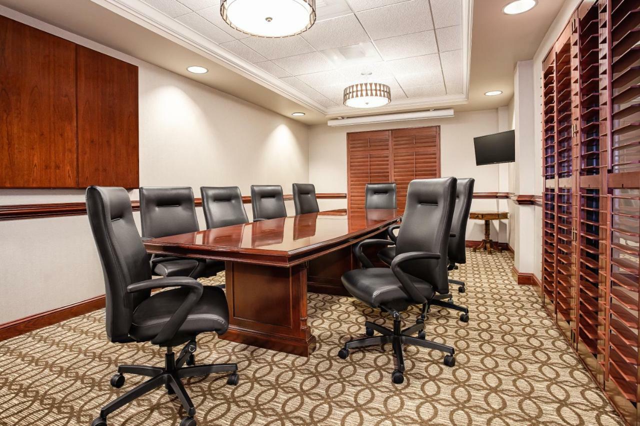 Wingate By Wyndham Columbia/Lexington Ξενοδοχείο Εξωτερικό φωτογραφία