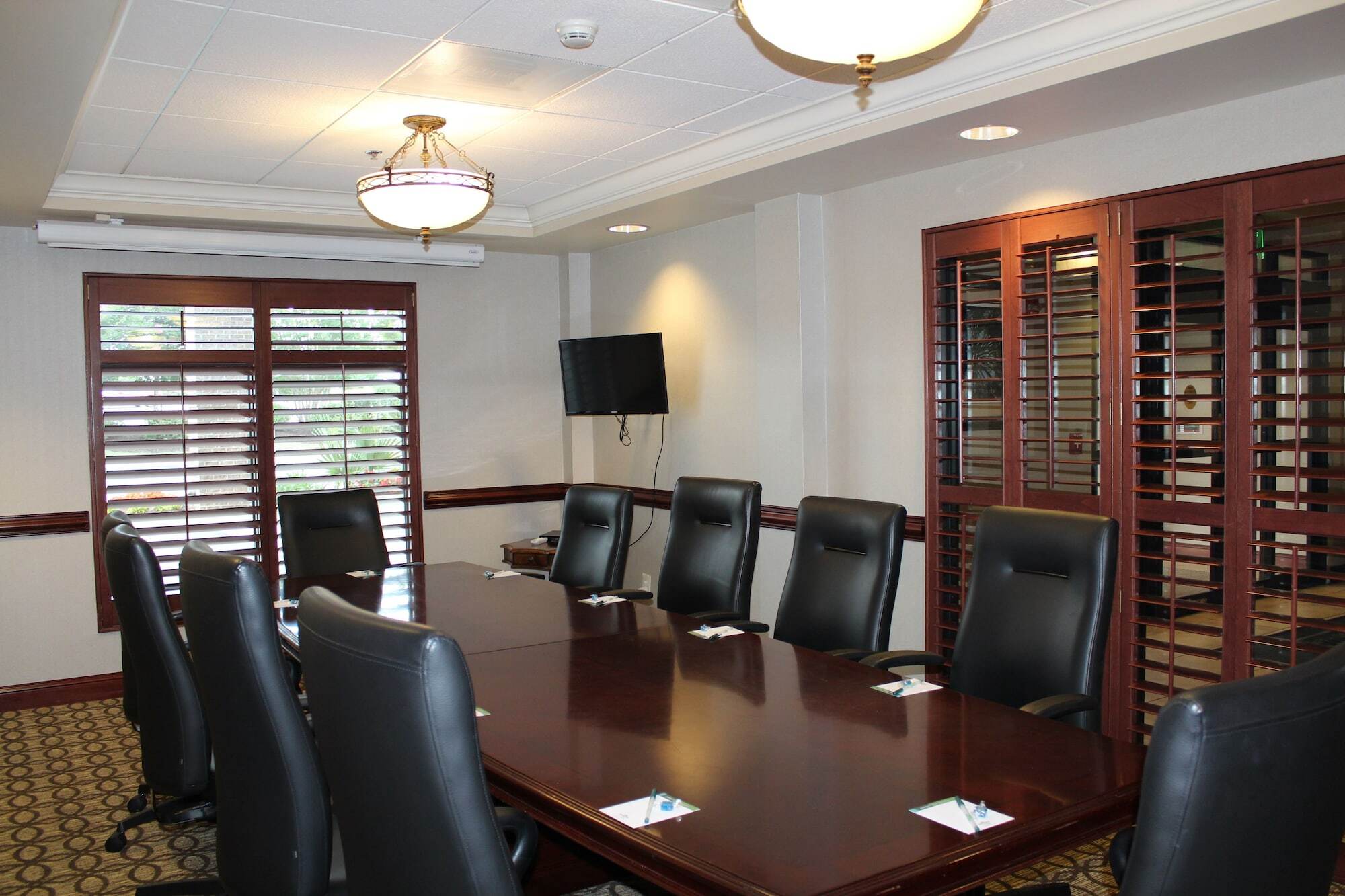 Wingate By Wyndham Columbia/Lexington Ξενοδοχείο Εξωτερικό φωτογραφία
