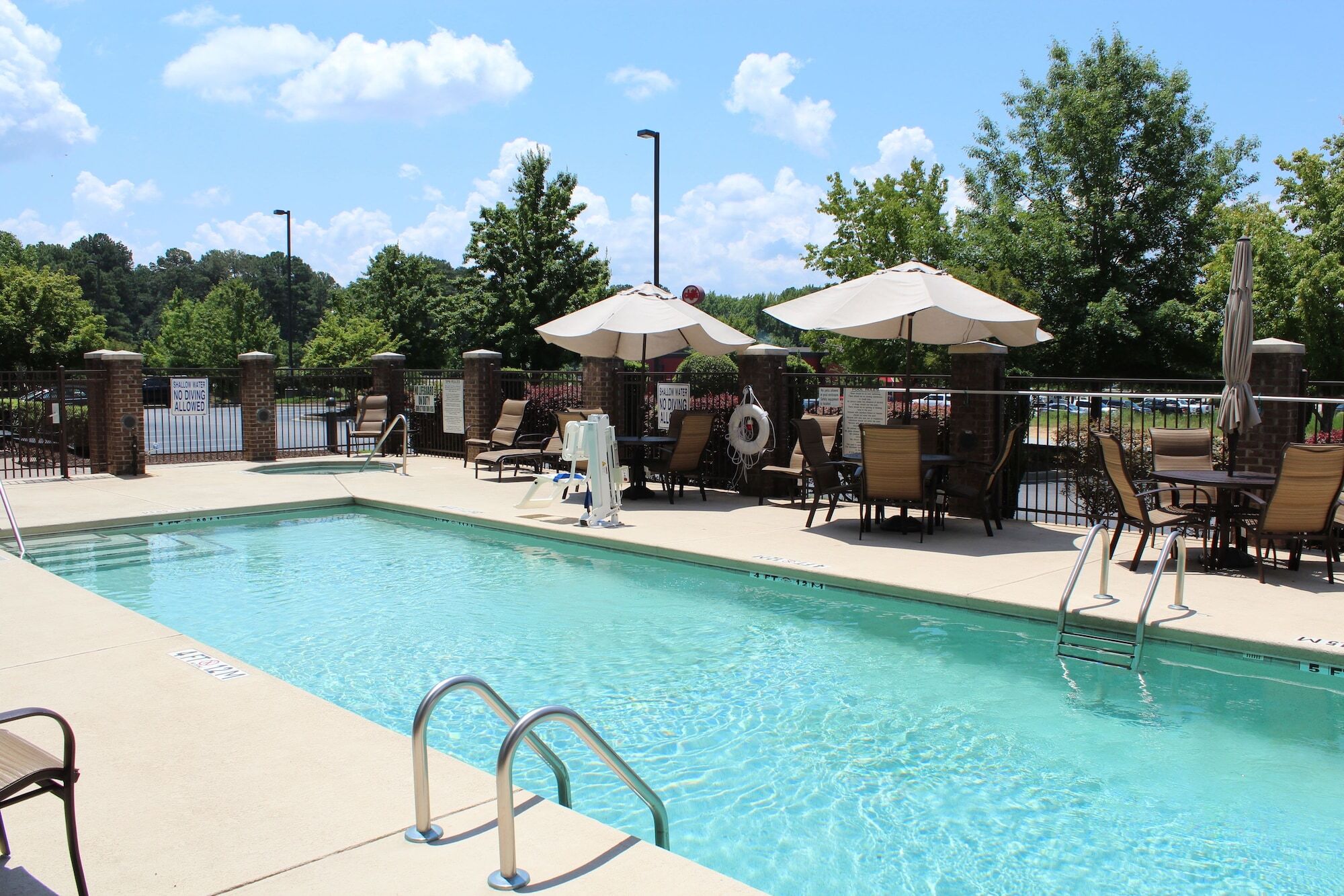 Wingate By Wyndham Columbia/Lexington Ξενοδοχείο Εξωτερικό φωτογραφία